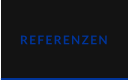 REFERENZEN